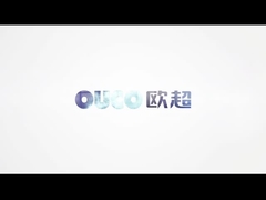 جرثقیل AHC با کارایی بالا 8T16M برای فروش