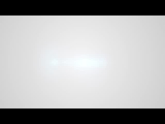 OUCO 3.5-تنه A-Frames قابل باز کردن برای تحقیقات عمیق دریا